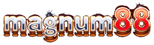 magnum88 logo