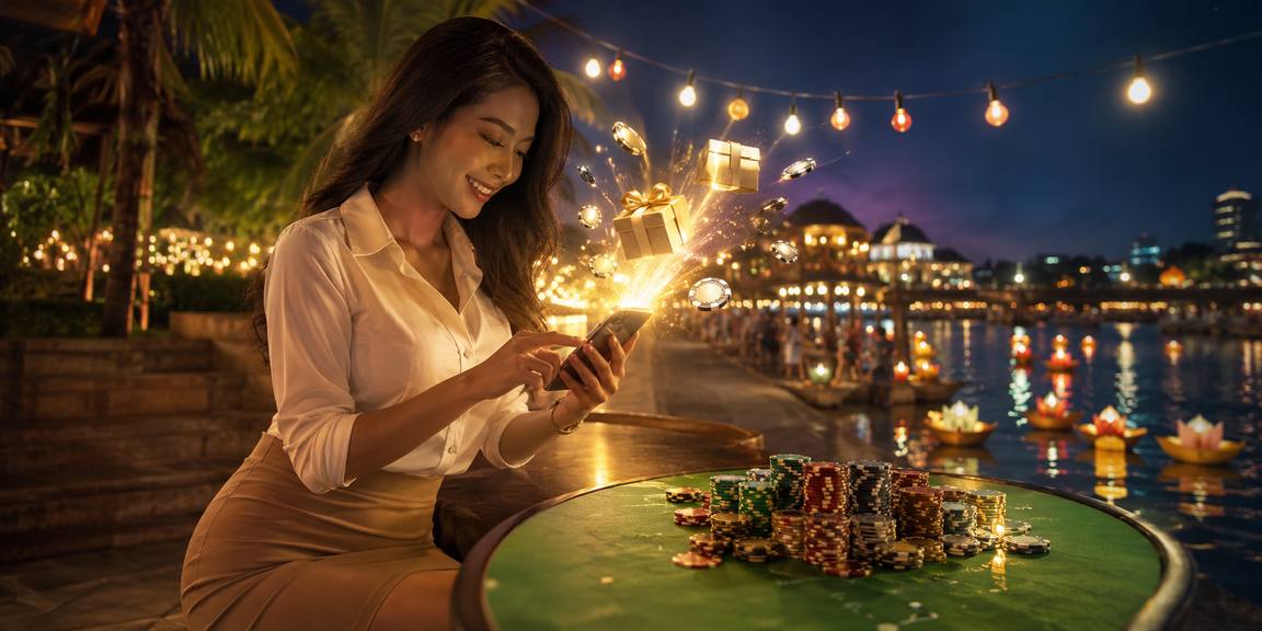 FAQ magnum88 untuk Malaysia