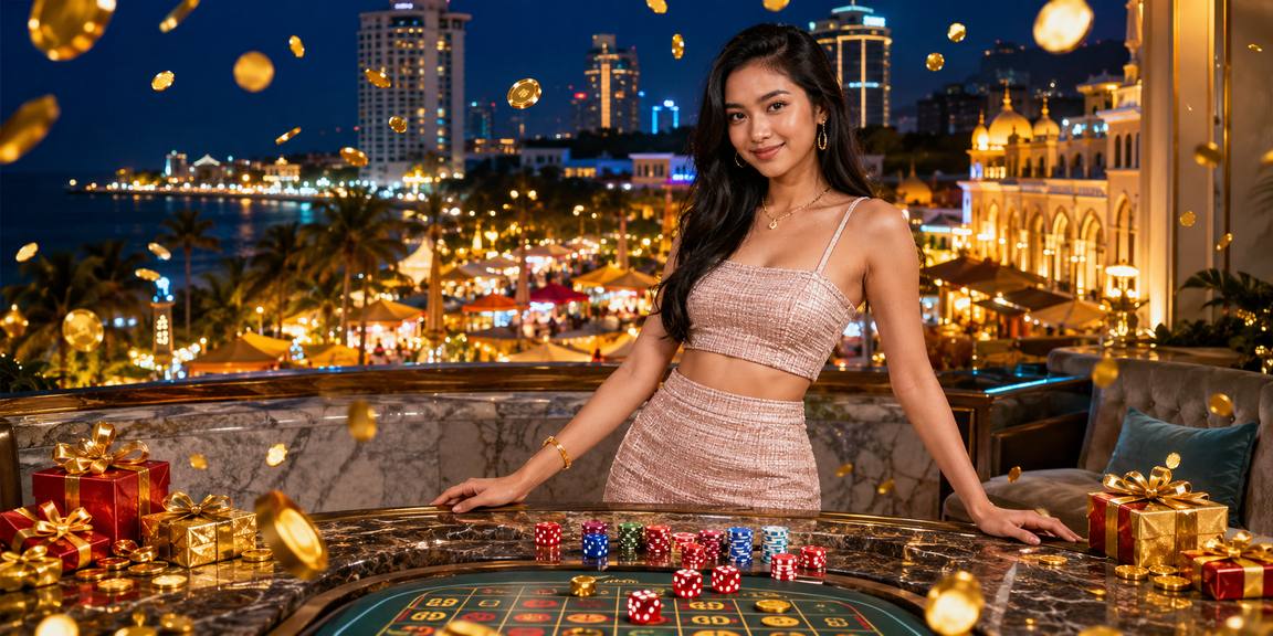 Log masuk ke akaun magnum88 anda dalam beberapa saat
